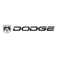 Dodge