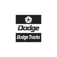 Dodge Truck