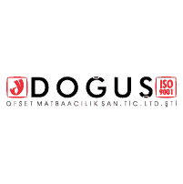 Dogus Ofset
