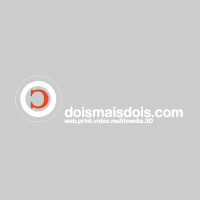 doismaisdois