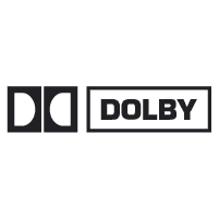 DOLBY