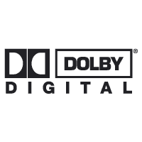 DOLBY DIGITAL