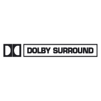 DOLBY SURROUND