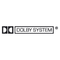 DOLBY SYSTEM