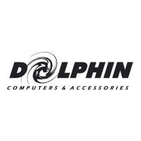 Dolphin (Computers&Accessories)