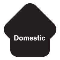 Domestic 