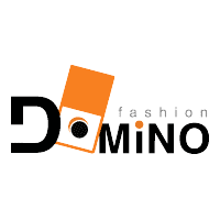 Descargar domino