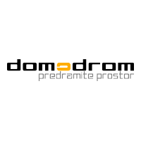 domodrom