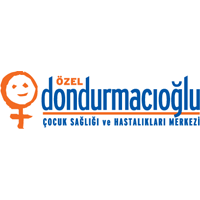 Download dondurmacioglu