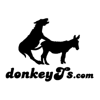 donkeyTs