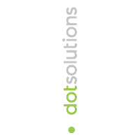 Download dotsolutions