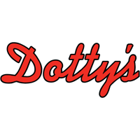 dottys