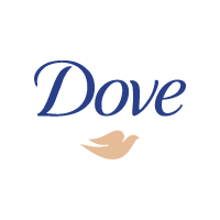 dove