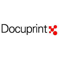 Docuprint (Printer - Logistics)