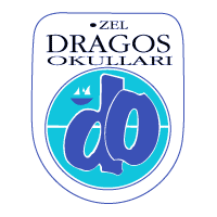 Download dragosokul