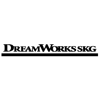dreamworks skg download logos gmk free logos