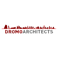 dromo architects