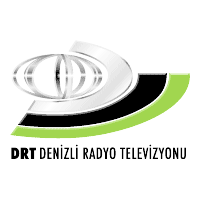 drt