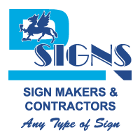 dsigns