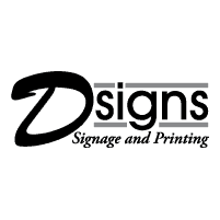 Download D-Signs