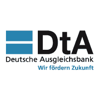 DtA - Deutsche Ausgleichsbank