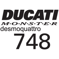 Download Ducati 7482