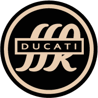 Download Ducati SSR
