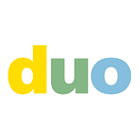 duo