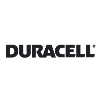 Download Duracell