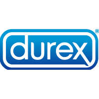 Durex New
