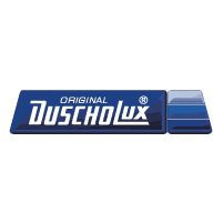 Download Duscholux