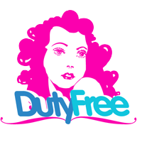 Download dutygorn disco