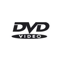 DVD Video