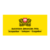 dzi