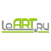 Design-office Le ART.ru