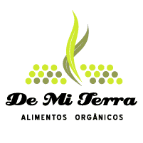 Download De mi Terra (Organic Products)