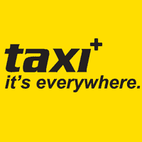 Design Taxi