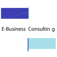 E-Business Consulting S.r.l.