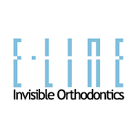 E-LINE Invisible Orthodontics