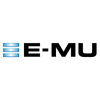 E-MU