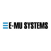 E-MU Systems