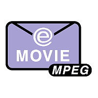 E-Movie MPEG