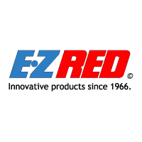 E-Z Red