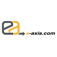 E-axis.com