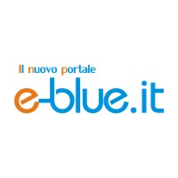 E-blue.it