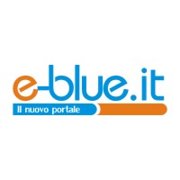 E-blue.it