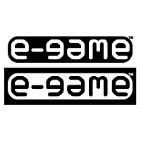 E-game AB
