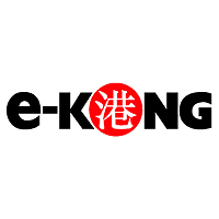 E-kong