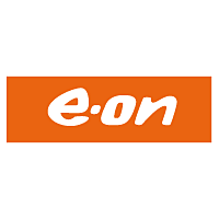 E-on