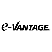 E-vantage